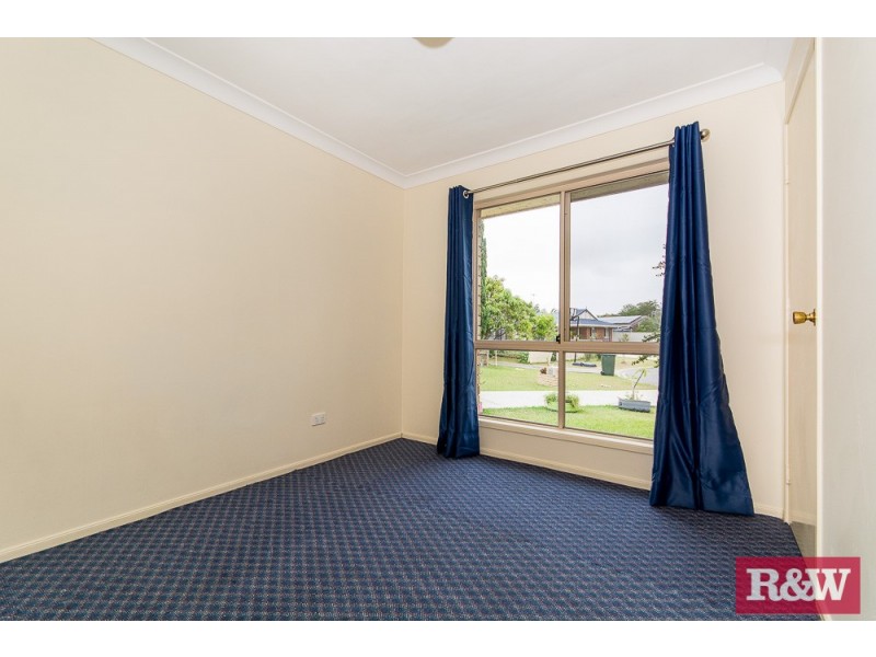 15 Twilight Court, Caboolture QLD 4510