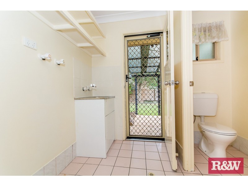 15 Twilight Court, Caboolture QLD 4510