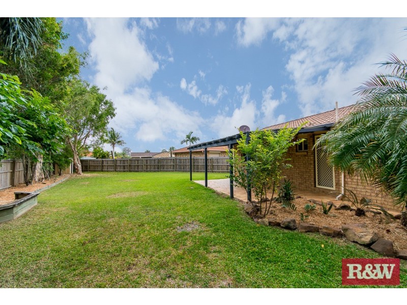 15 Twilight Court, Caboolture QLD 4510