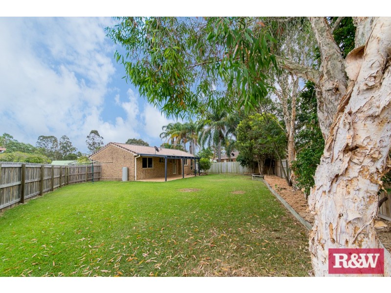 15 Twilight Court, Caboolture QLD 4510