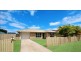 3 Billabong Place, Deception Bay QLD 4508