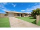 3 Billabong Place, Deception Bay QLD 4508