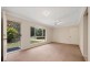 3 Billabong Place, Deception Bay QLD 4508