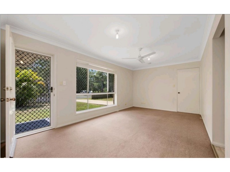 3 Billabong Place, Deception Bay QLD 4508