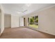 3 Billabong Place, Deception Bay QLD 4508