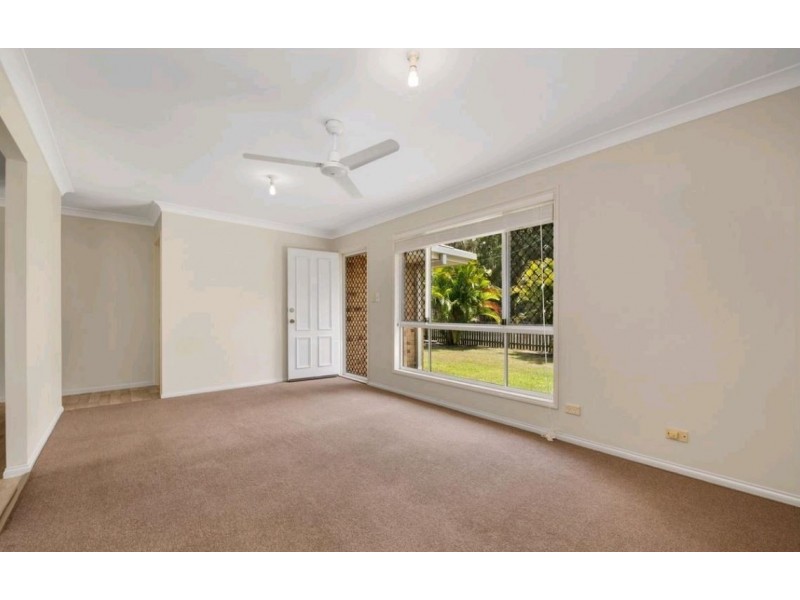 3 Billabong Place, Deception Bay QLD 4508