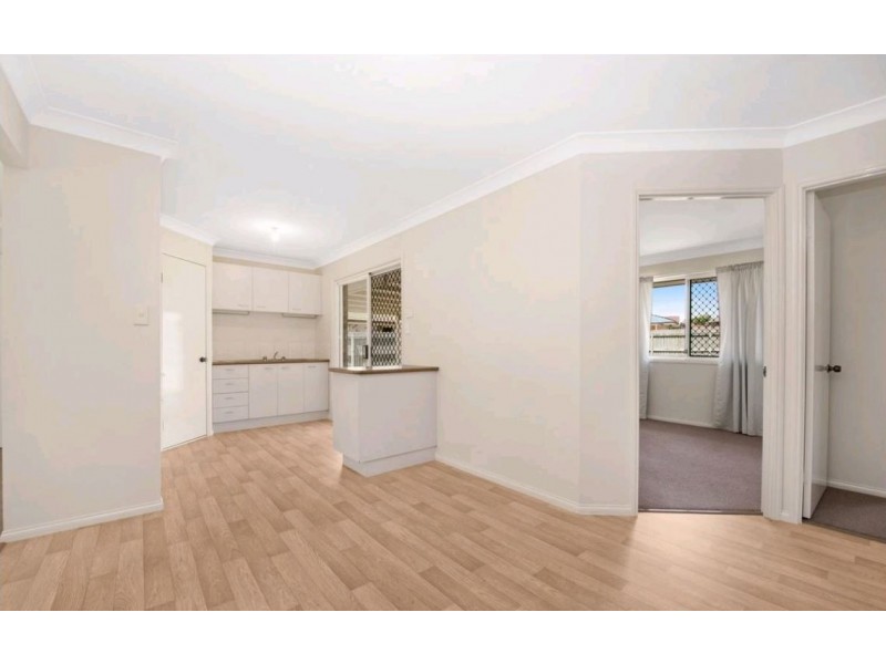 3 Billabong Place, Deception Bay QLD 4508