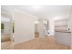 3 Billabong Place, Deception Bay QLD 4508