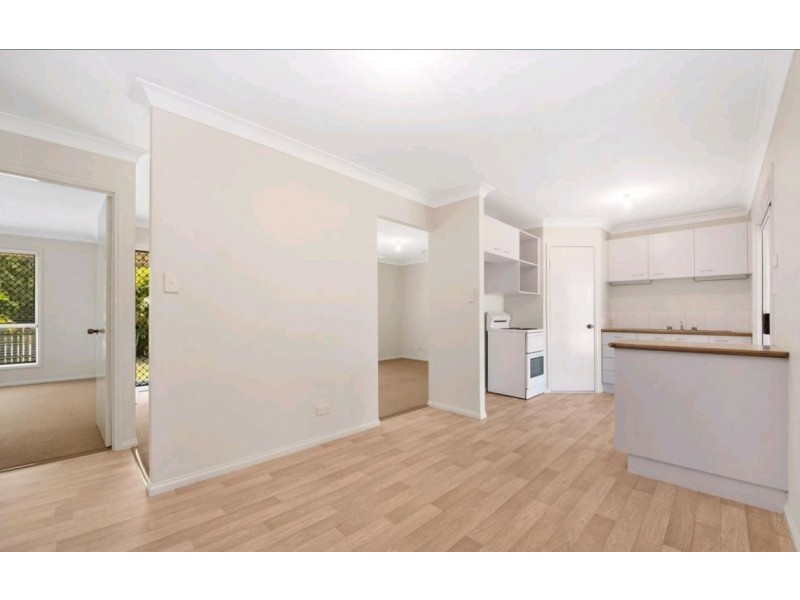 3 Billabong Place, Deception Bay QLD 4508