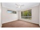 3 Billabong Place, Deception Bay QLD 4508