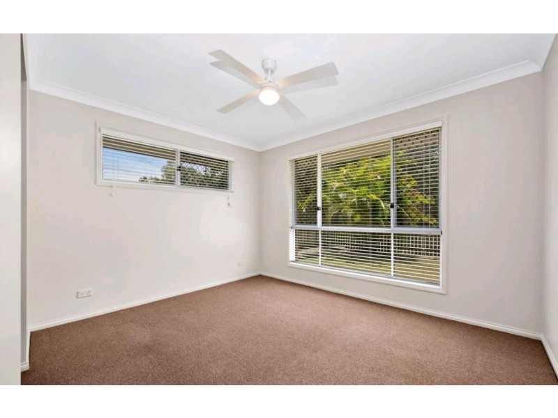 3 Billabong Place, Deception Bay QLD 4508