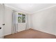 3 Billabong Place, Deception Bay QLD 4508