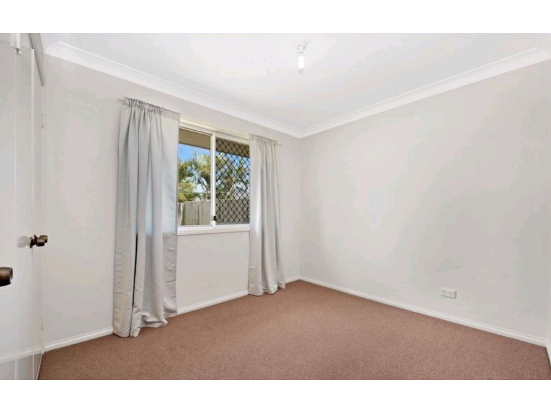 3 Billabong Place, Deception Bay QLD 4508