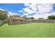 3 Billabong Place, Deception Bay QLD 4508