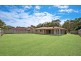 3 Billabong Place, Deception Bay QLD 4508
