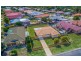 3 Billabong Place, Deception Bay QLD 4508