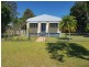 10 Kennedy Street, Caboolture QLD 4510