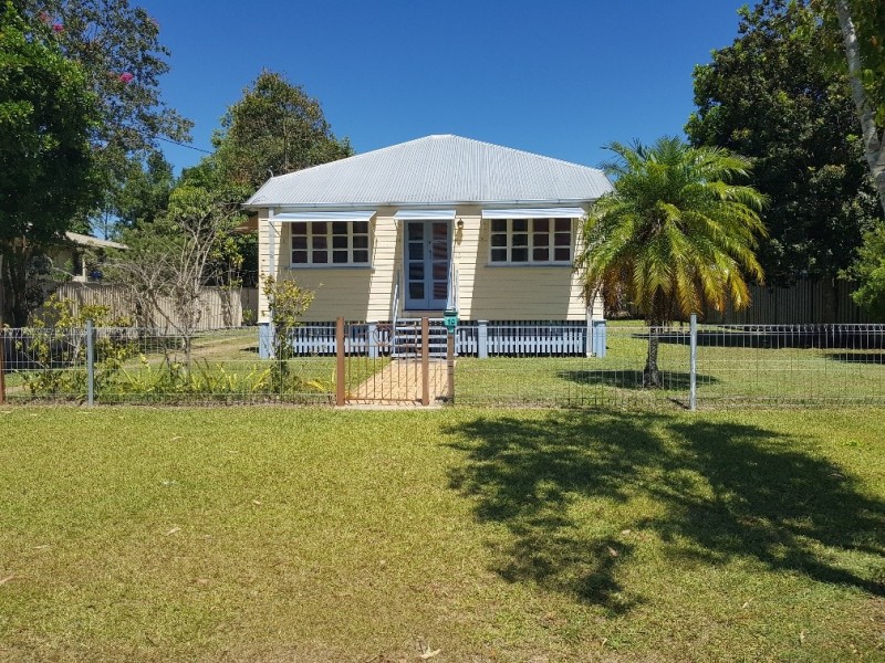10 Kennedy Street, Caboolture QLD 4510