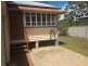 10 Kennedy Street, Caboolture QLD 4510