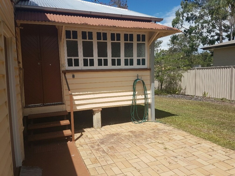 10 Kennedy Street, Caboolture QLD 4510