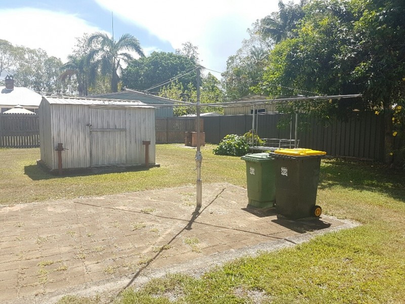 10 Kennedy Street, Caboolture QLD 4510