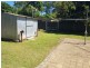 10 Kennedy Street, Caboolture QLD 4510