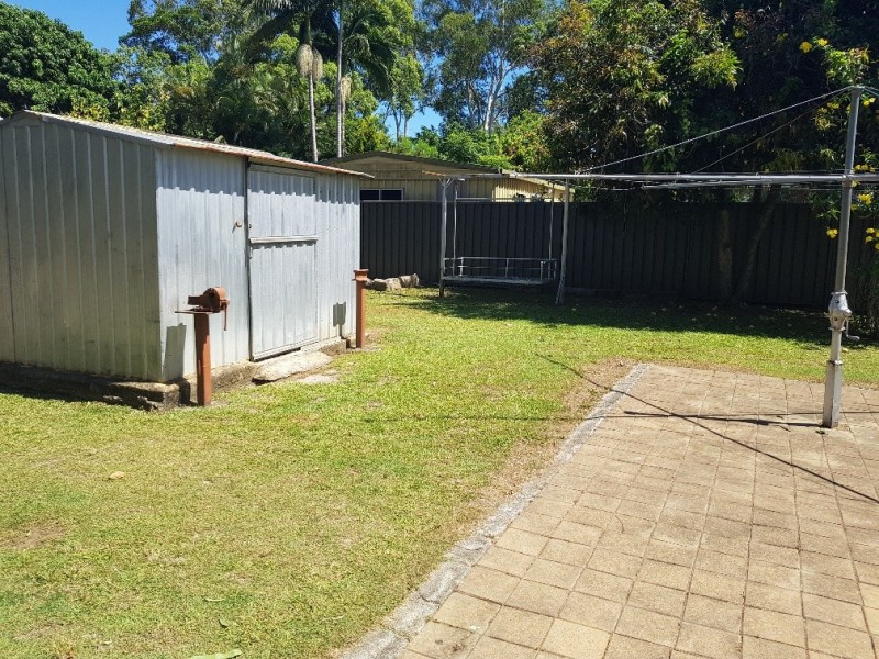 10 Kennedy Street, Caboolture QLD 4510