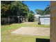 10 Kennedy Street, Caboolture QLD 4510
