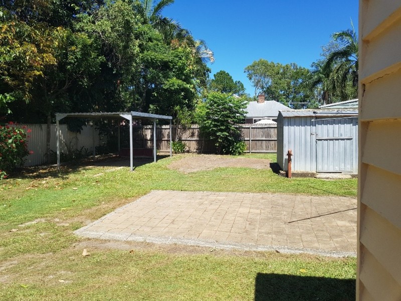 10 Kennedy Street, Caboolture QLD 4510