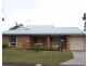 26 Hillmont Crescent, Morayfield QLD 4506