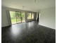 26 Hillmont Crescent, Morayfield QLD 4506