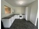 26 Hillmont Crescent, Morayfield QLD 4506