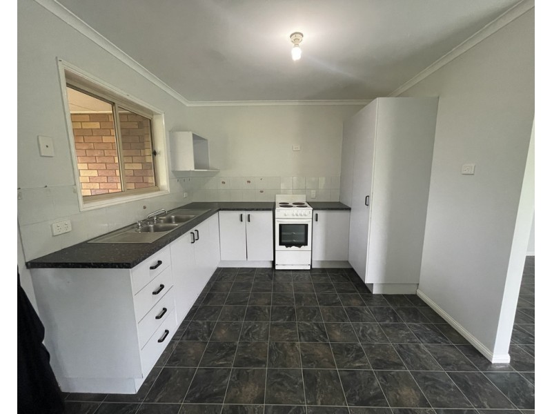 26 Hillmont Crescent, Morayfield QLD 4506