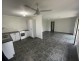 26 Hillmont Crescent, Morayfield QLD 4506
