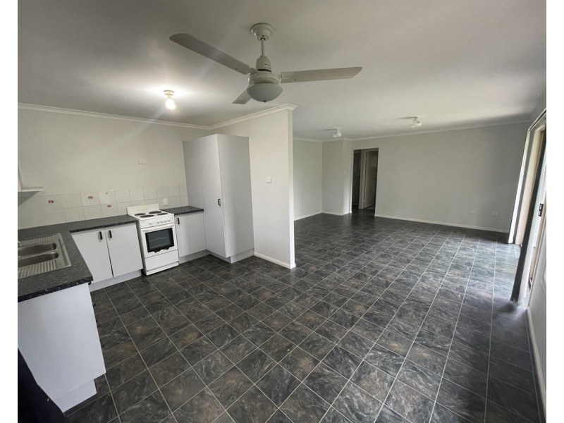 26 Hillmont Crescent, Morayfield QLD 4506