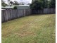 26 Hillmont Crescent, Morayfield QLD 4506