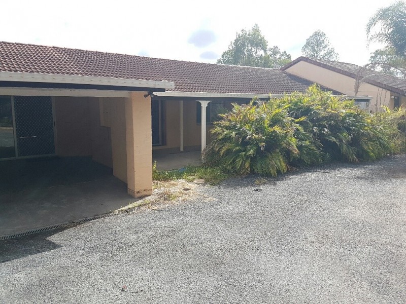 46-52 Robbs Road, Morayfield QLD 4506