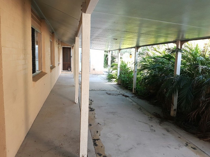 46-52 Robbs Road, Morayfield QLD 4506