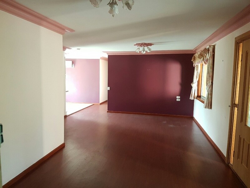 46-52 Robbs Road, Morayfield QLD 4506