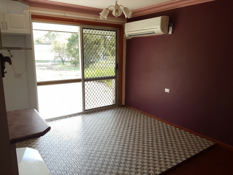 46-52 Robbs Road, Morayfield QLD 4506