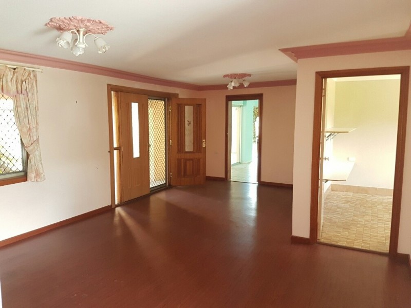 46-52 Robbs Road, Morayfield QLD 4506