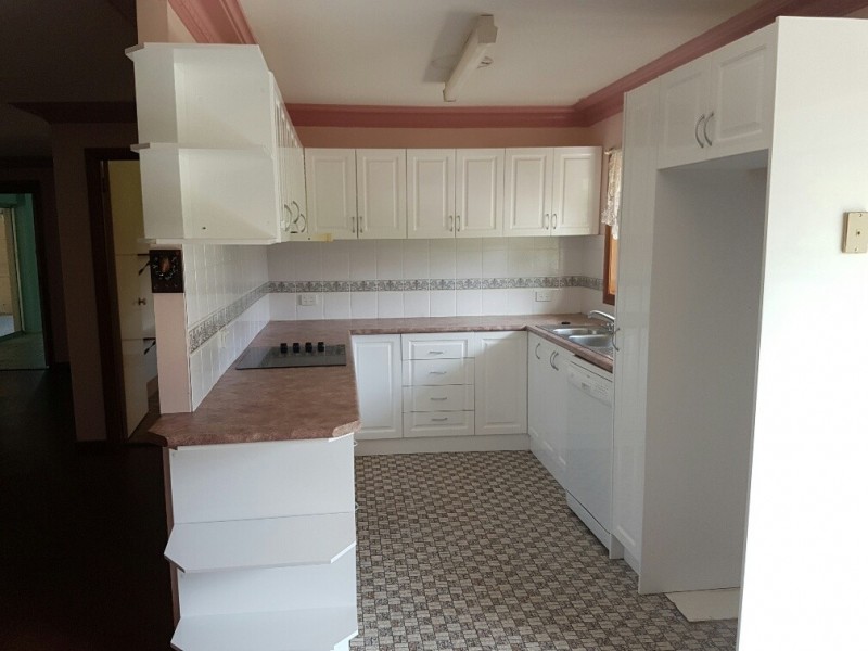 46-52 Robbs Road, Morayfield QLD 4506