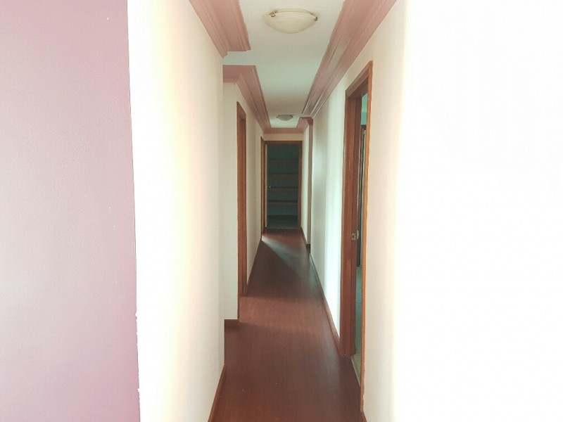 46-52 Robbs Road, Morayfield QLD 4506