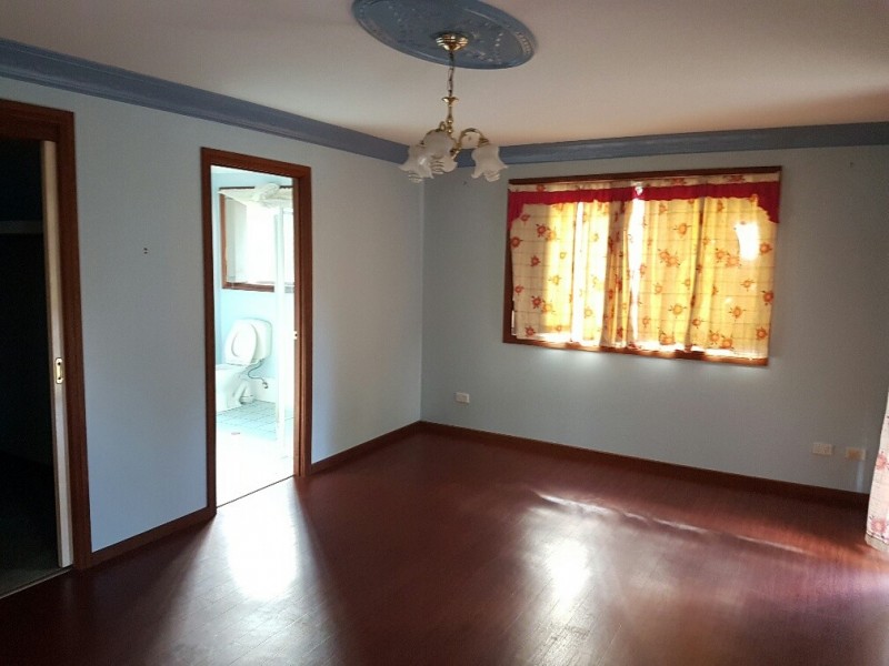 46-52 Robbs Road, Morayfield QLD 4506