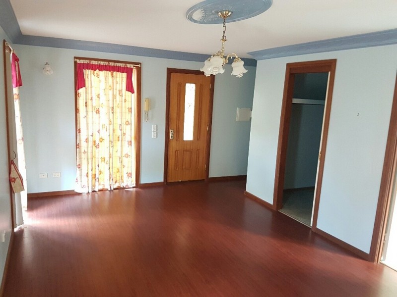 46-52 Robbs Road, Morayfield QLD 4506