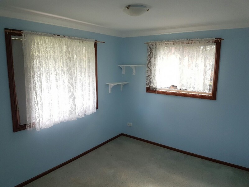 46-52 Robbs Road, Morayfield QLD 4506