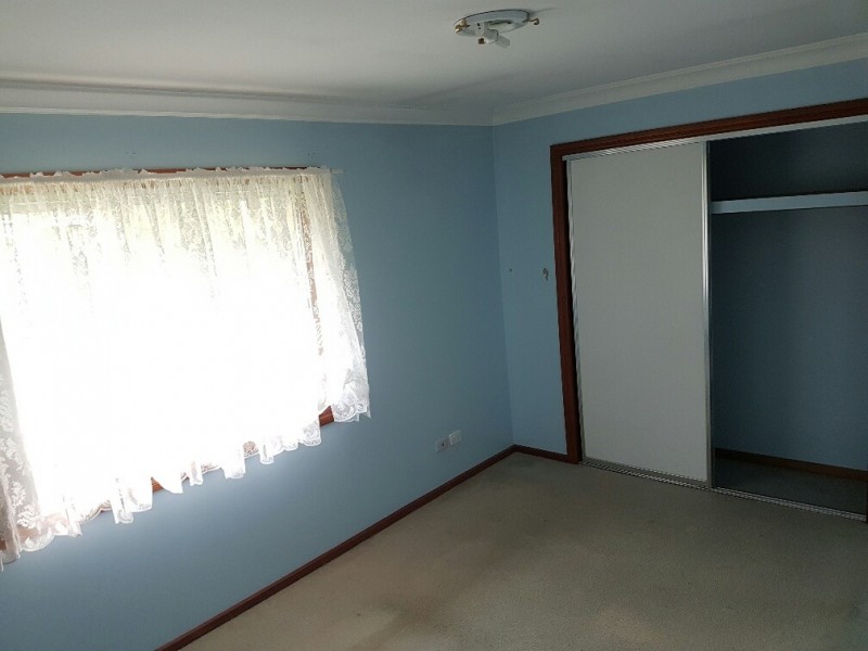 46-52 Robbs Road, Morayfield QLD 4506