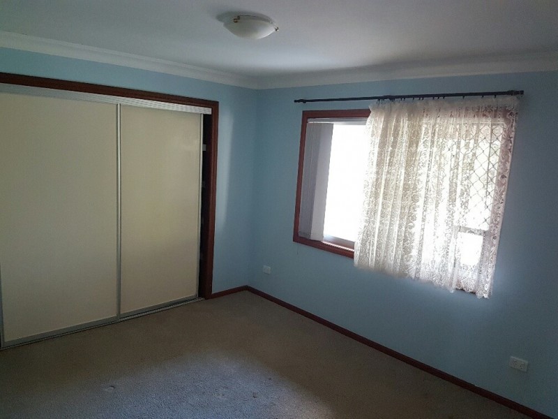 46-52 Robbs Road, Morayfield QLD 4506