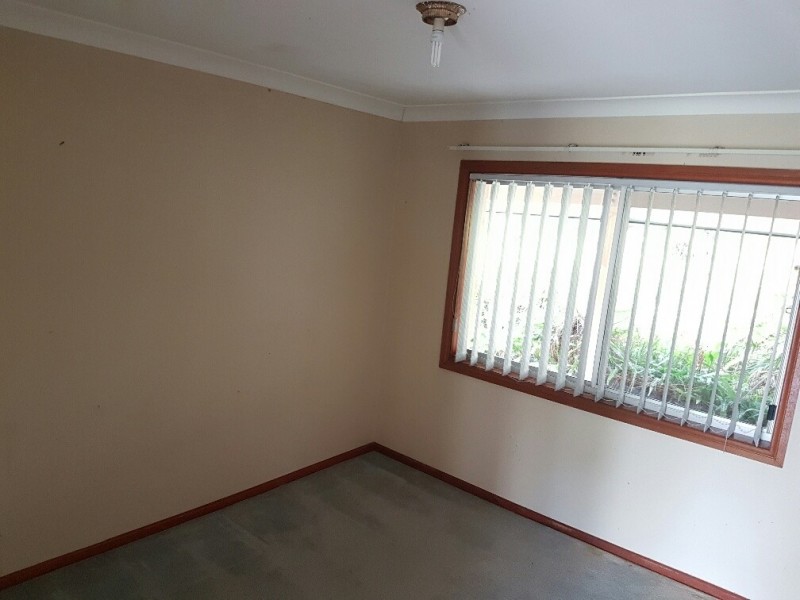 46-52 Robbs Road, Morayfield QLD 4506