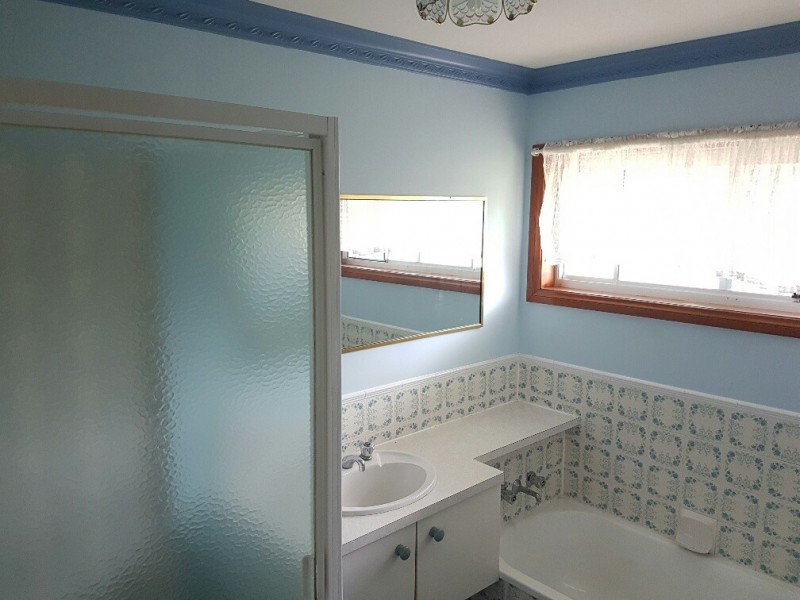 46-52 Robbs Road, Morayfield QLD 4506